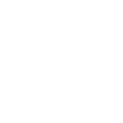 交易CVR安全吗？